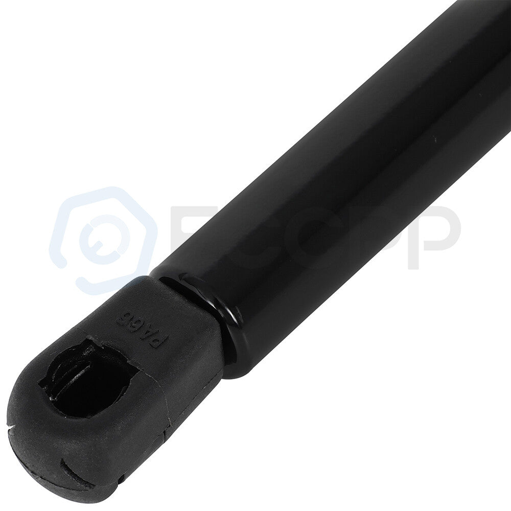 15inch/45Lb(200N) Gas Strut Shock Prop For Pickup Truck Cap Tool Storage Box Lid 6B93BC-57