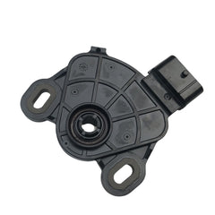 POSTIONING SENSOR 28900-RT4-003 For Acura RDX TL RL MDX ZDX Honda Accord Odyssey