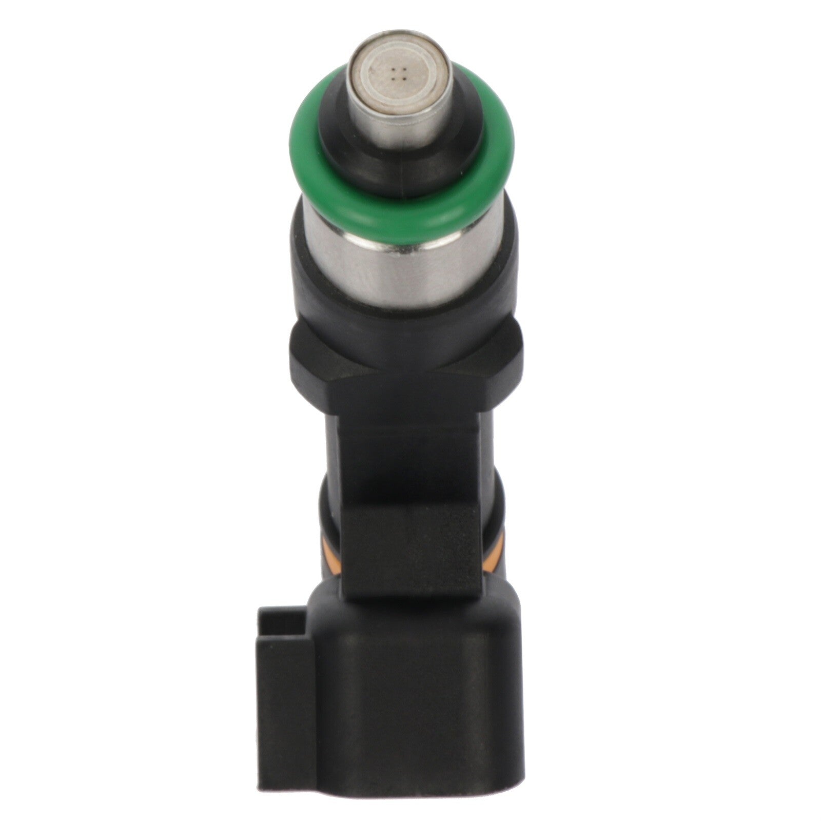 For Chrysler Town & Country Dodge Grand Caravan 3.8L 2010-08 6x Fuel Injectors KOEEP