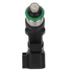 For Chrysler Town & Country Dodge Grand Caravan 3.8L 2010-08 6x Fuel Injectors KOEEP