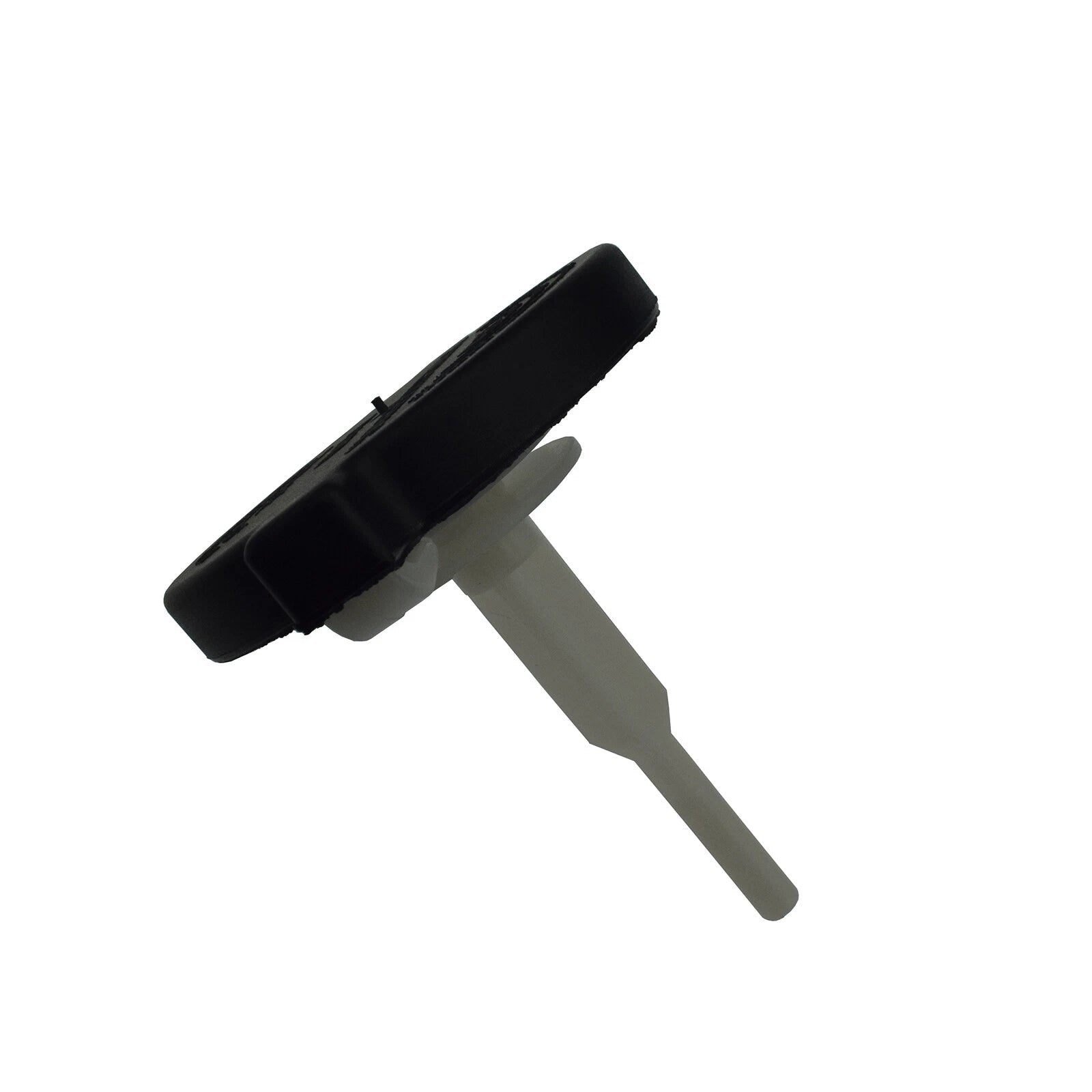 Power Steering Reservoir Cap For Toyota Camry 4Runner Tacoma Lexus GX460 ES300 6B93BC-57