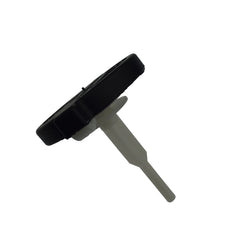Power Steering Reservoir Cap For Toyota Camry 4Runner Tacoma Lexus GX460 ES300 6B93BC-57
