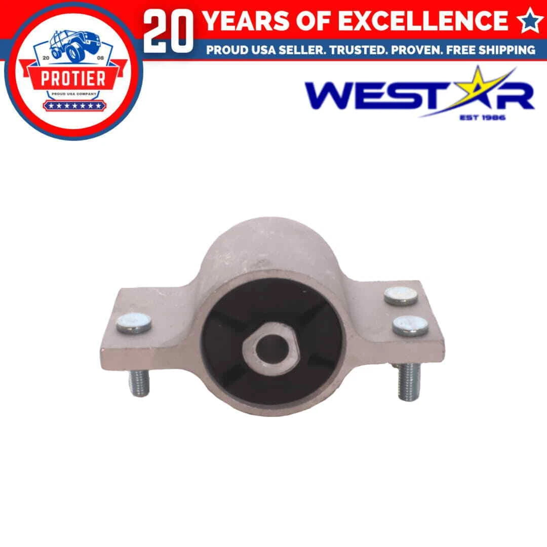 Engine Mount for FORD TRUCK 2020-17 6B93BC-57