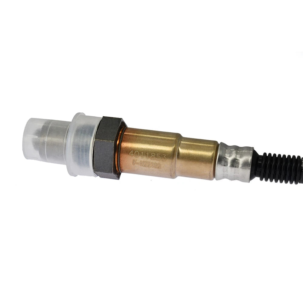 4011853 O2 Oxygen Sensor For 2017-2019 Polaris Ranger RZR RS1 XP 1000 XP 4 6B93BC-57