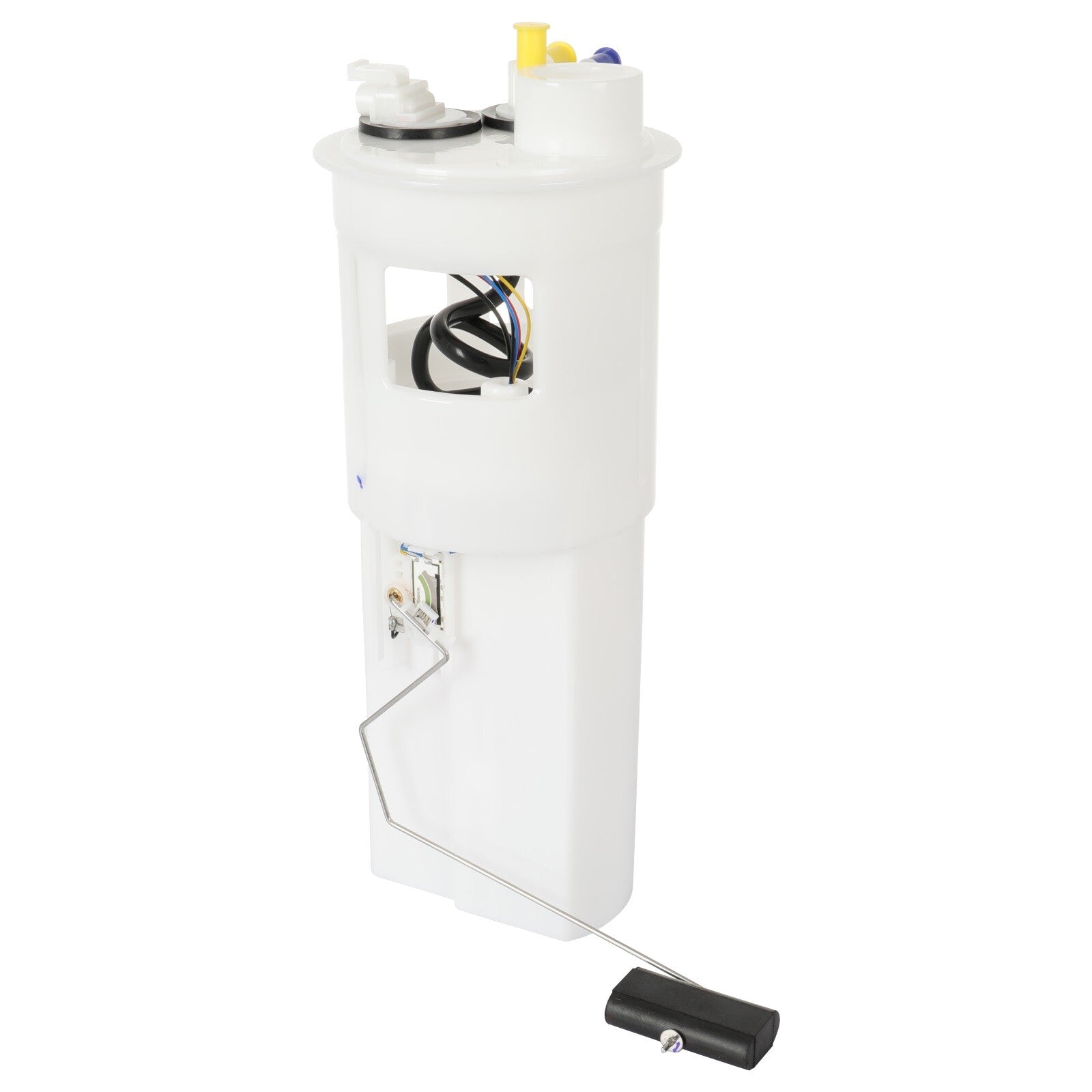 For Dodge D150 D250 D350 Ramcharger W150 W250 W350 V8 5.2L Fuel Pump Assembly 6B93BC-57