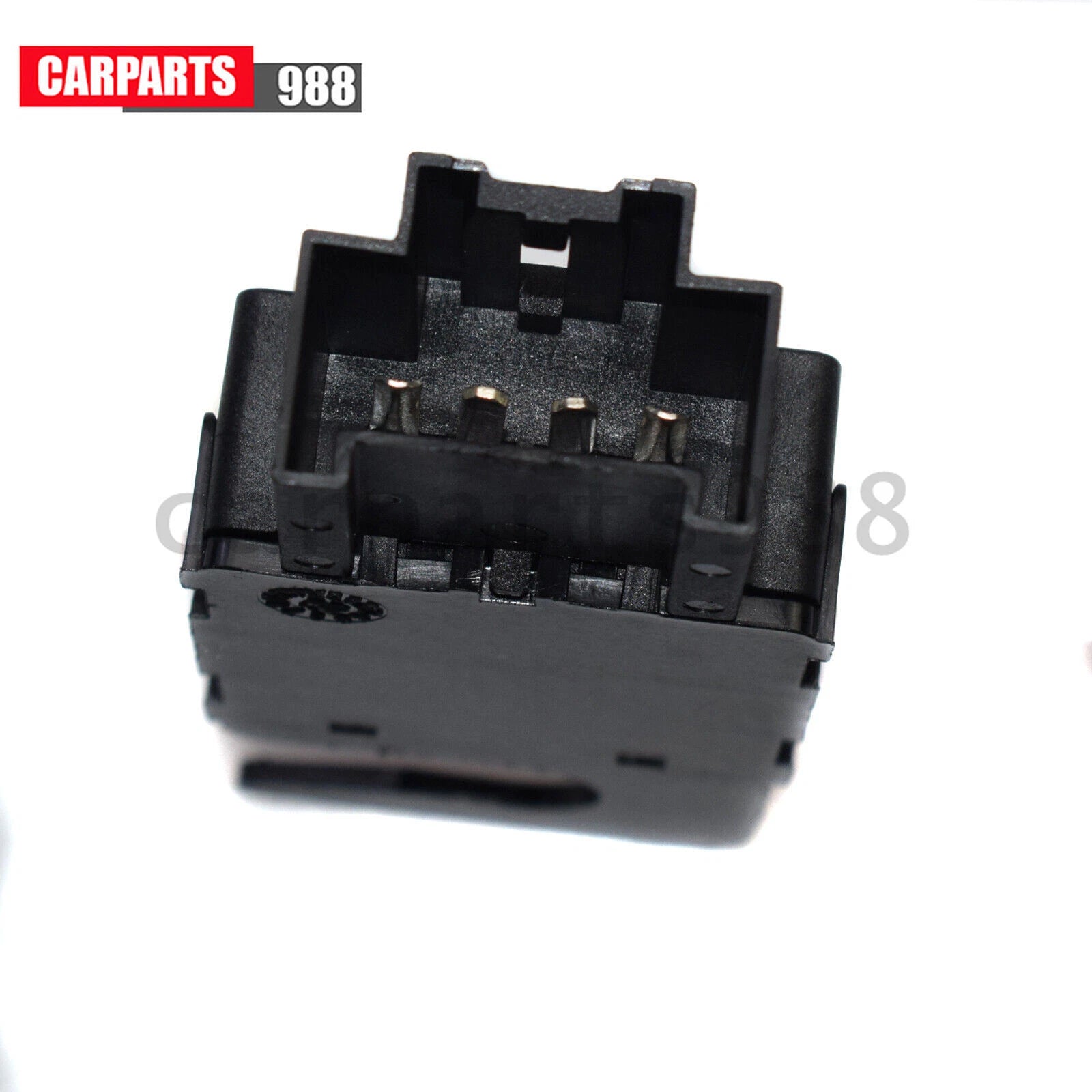 Brake Stop Light Lamp Switch 15861245 for Chevy Express 1500 Sierra Hummer H2 6B93BC-57