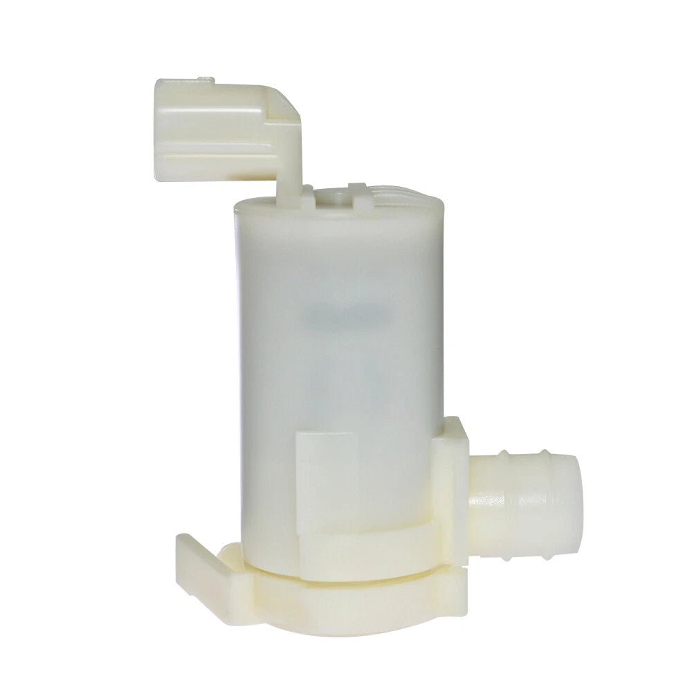 Windshield Washer Pump For Infiniti G35 G37 M35 M45 Nissan Versa 28920-AR000 6B93BC-57