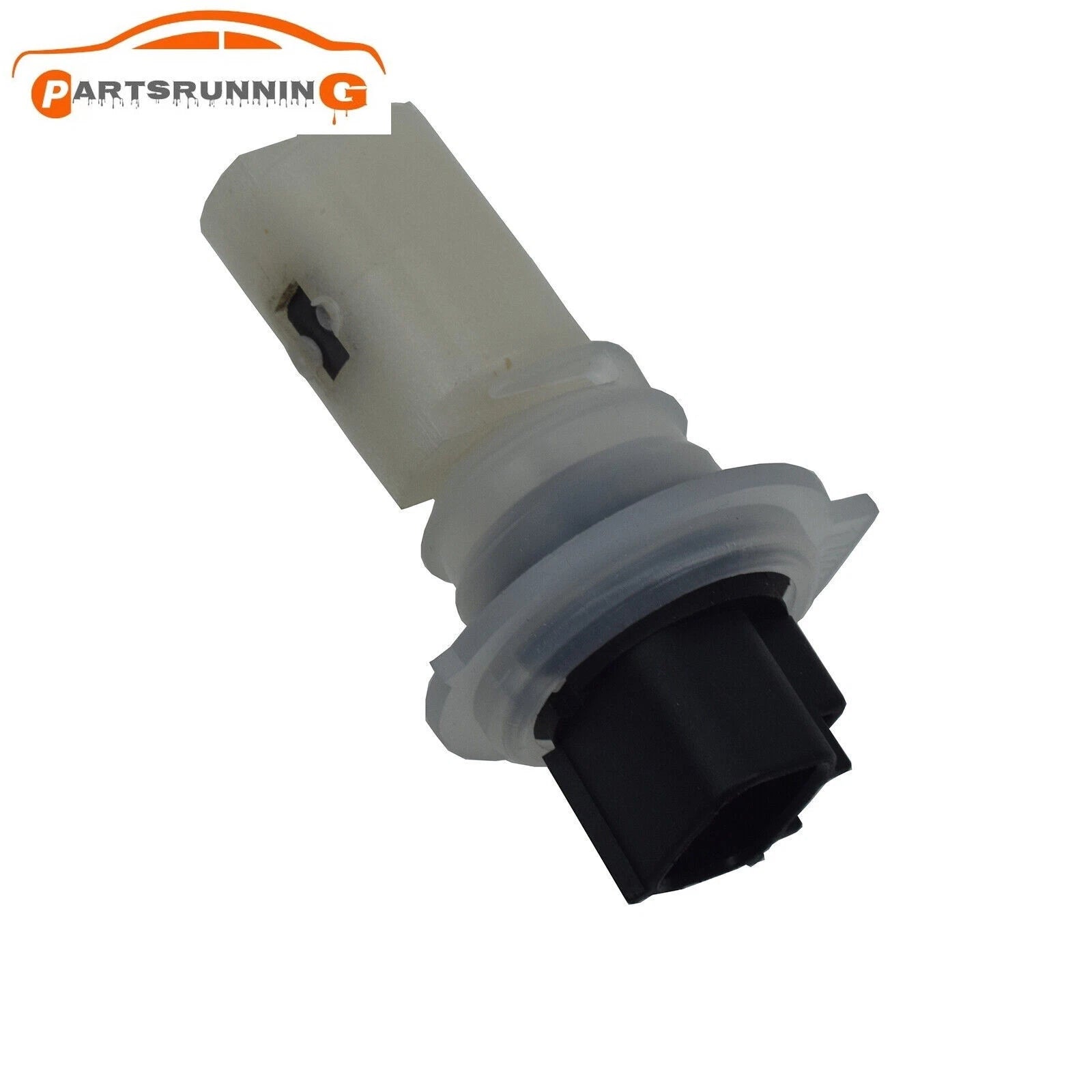 Windshield Washer Level Sensor 8539733230 For Toyota Camry RAV4 Lexus 1997-2018 6B93BC-57