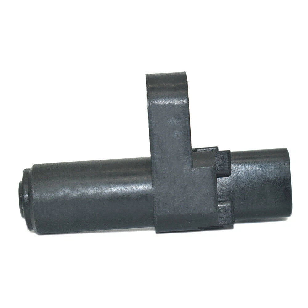 89544-36030 ABS Speed Sensor Skid Control For Toyota Coaster 8954436030 6B93BC-57