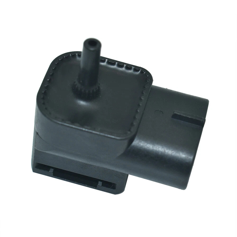 Intake Manifold Air Pressure MAP Sensor 89420-10080 for Toyota 6B93BC-57
