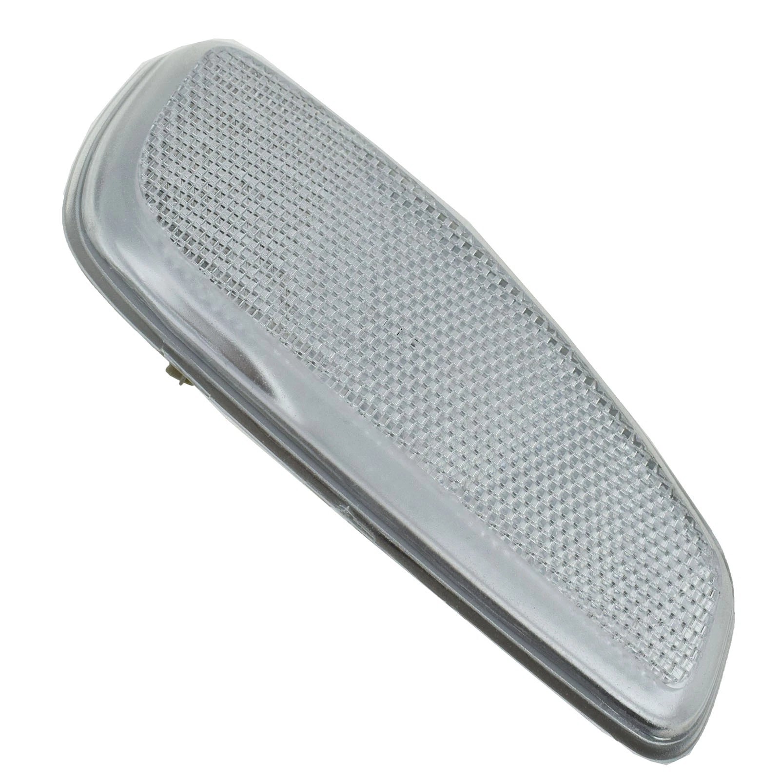 Left Side Turn Signal Fender Light Side Cover 53390025 For Jeep Renegade 2016-22 6B93BC-57