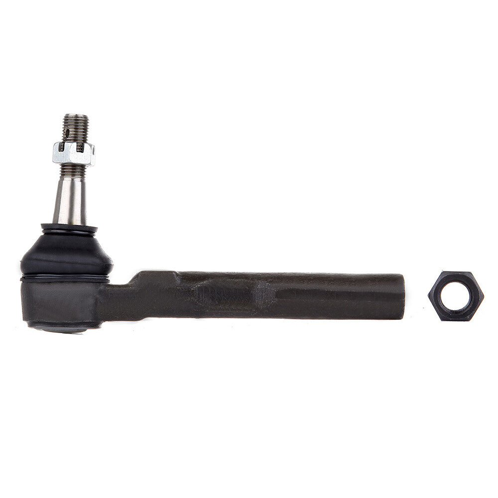 Front Control Arm and Ball Joint Sway Bar End Tie Rod For 2001-05 Pontiac Aztek 6B93BC-57