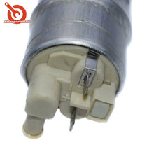 Fit BMW E39 E38 520i 523i 525i 528i 530i 535i Fuel Pump 16141183176,16146752368 6B93BC-57