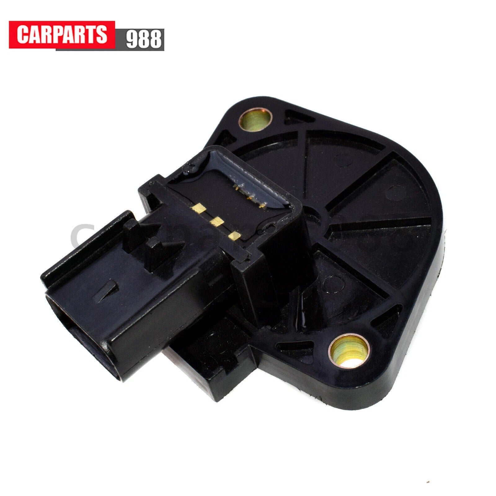 Camshaft Position Sensor For Chrysler PT Cruiser Sebring 5093508AA 4882251AB 6B93BC-57