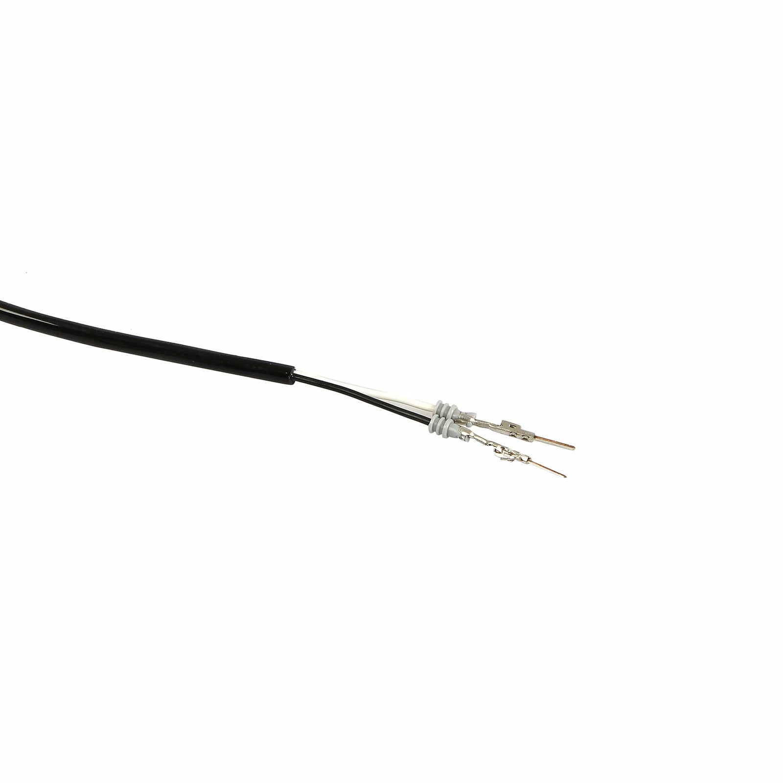 Front Suspension Strut Fit Escalade ESV/ Suburban Tahoe/ Yukon Sierra1500 6B93BC-57