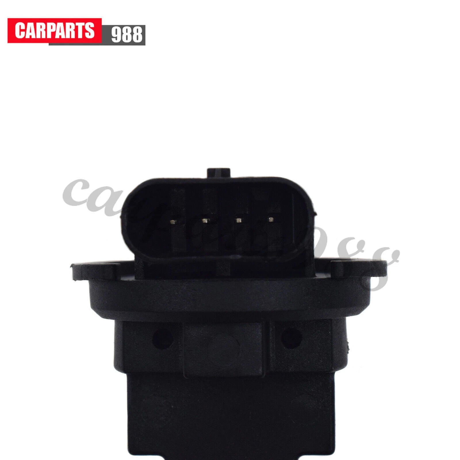 Camshaft Position Sensor for 2011-2020 Chrysler Dodge Hyundai Jeep Cherokee Ram 6B93BC-57