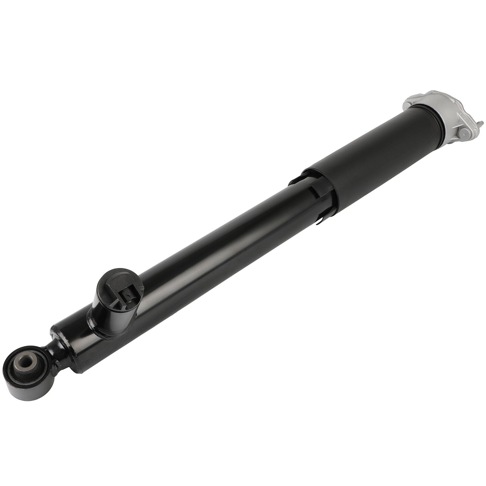 Rear Left Shock Absorber Strut For Mercedes E-Class C212 X218 E200 E63 AMG w/ADS 6B93BC-57