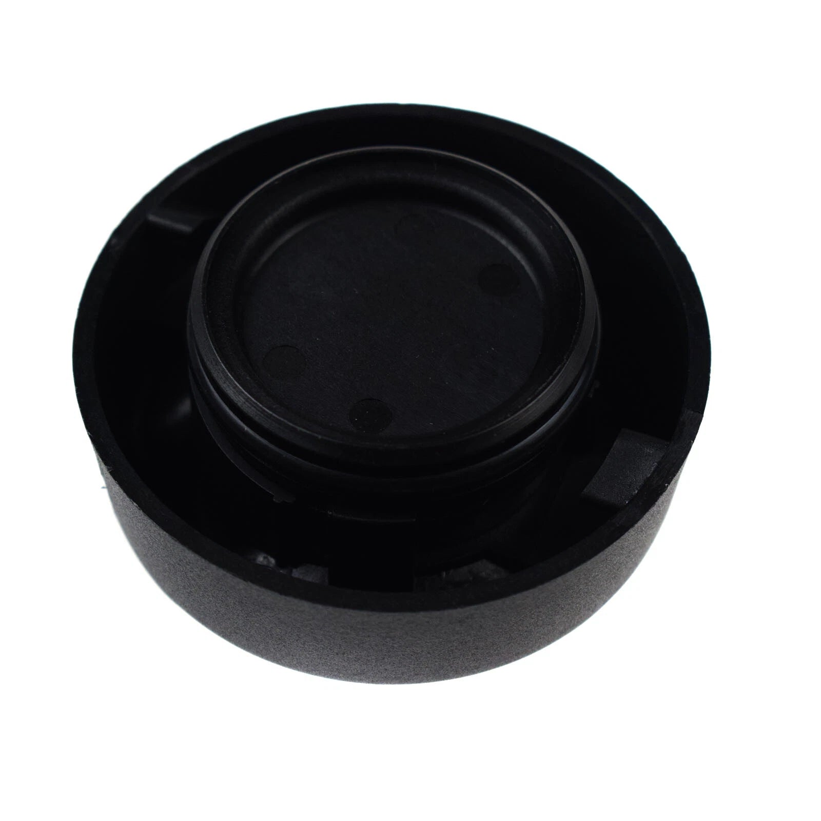 9670015080 Oil Filler Cap for Peugeot 206 307 308 407 3008 Mini Cooper 6B93BC-57
