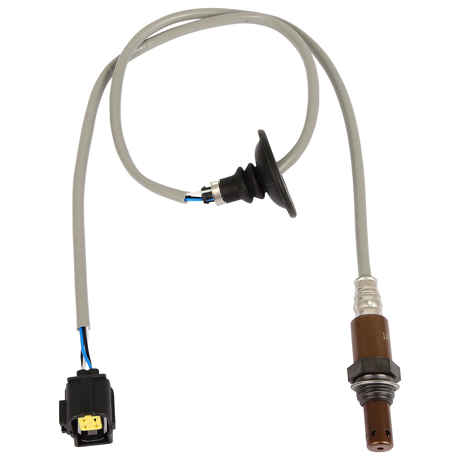 UP&Downstream 02 Sensor Oxygen O2 Fits 2008-2015 Lancer Mitsubishi L4 2.0L 2.4L MITSUBISHI