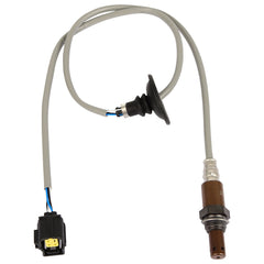 UP&Downstream 02 Sensor Oxygen O2 Fits 2008-2015 Lancer Mitsubishi L4 2.0L 2.4L MITSUBISHI