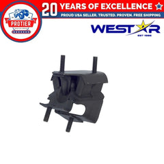 Engine Motor & Trans Mount 7PCS Set Compatible for 2005-2008 Pontiac Grand Prix 6B93BC-57