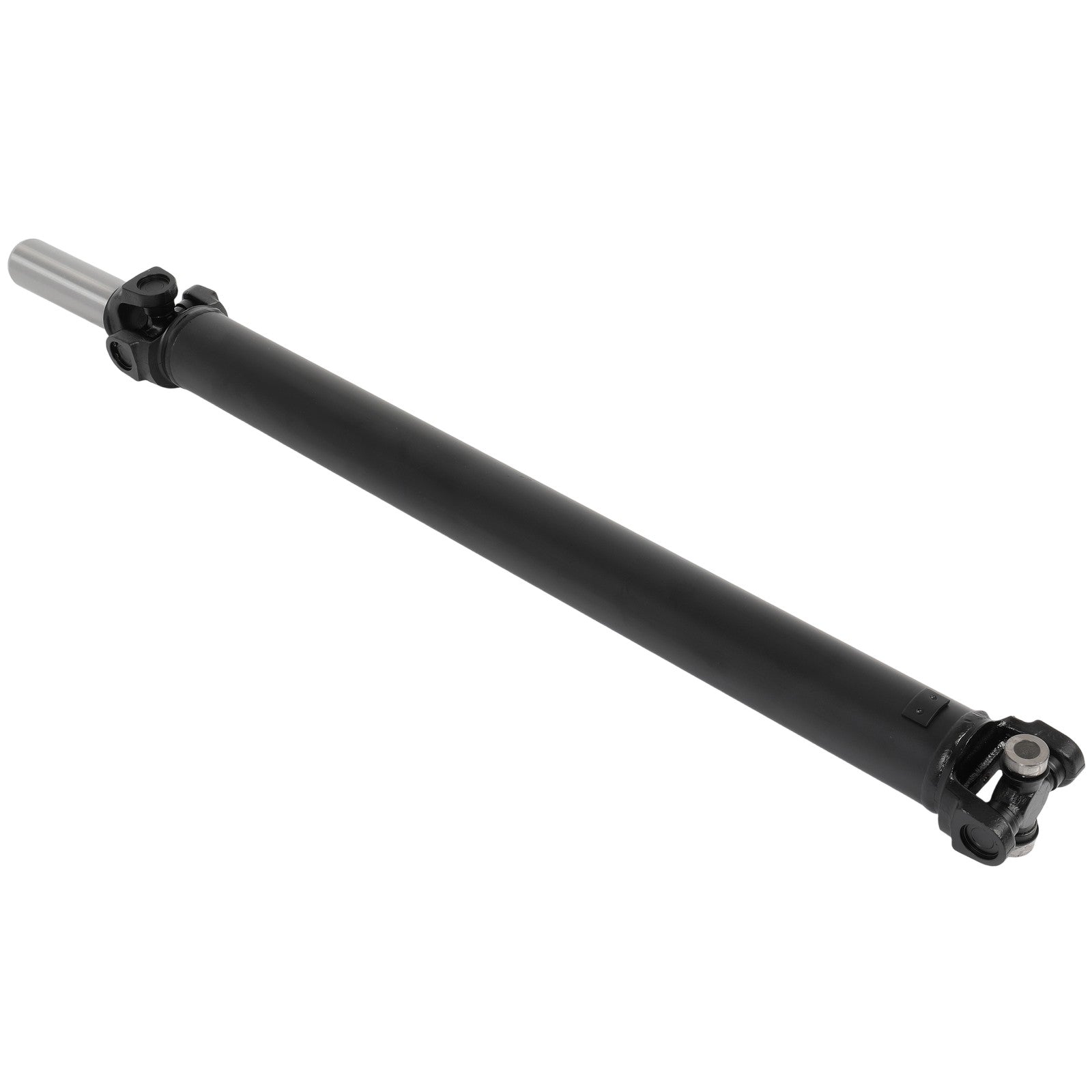 ECCPP Rear Driveshaft For Chevrolet Trailblazer 2007 2008 2009 L6 4.2L 4WD 113WB 6B93BC-57