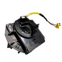 Clock Spring 56046497AB Fits 2011-2020 Dodge Grand Caravan Chrysler Town Country