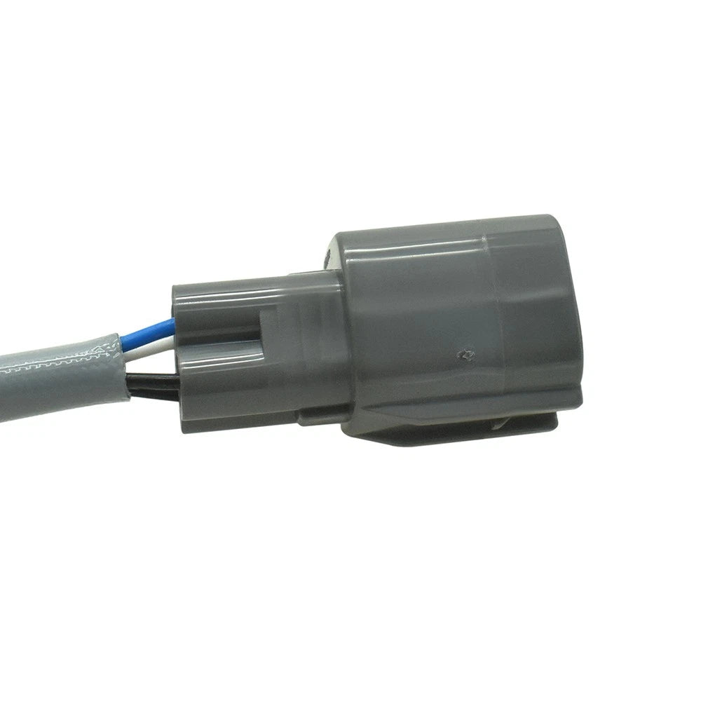 89467-06130Upstream O2 Oxygen Sensor For Toyota Camry Avalon 12-17 2.5L 234-9128 6B93BC-57