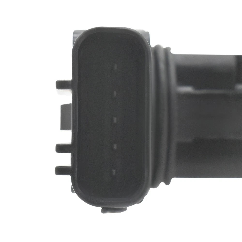 Mass Air Flow Sensor Sensor FOR Volvo S60 S80 V60 Jaguar XF XJ XJR Range Rover 6B93BC-57