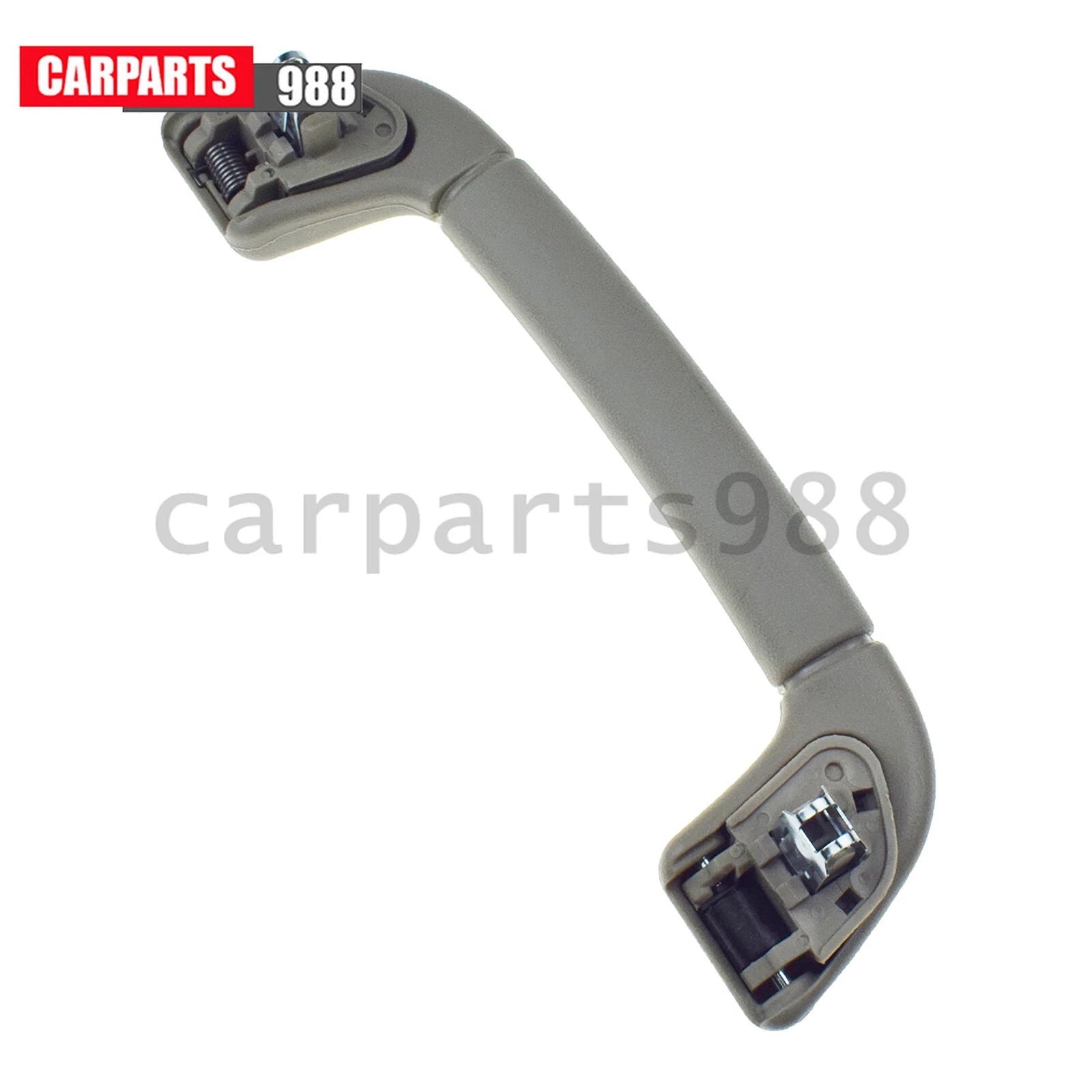 Inner Roof Armrest Ceiling Pull Handle For Toyota Camry Land Cruiser 7461030240 6B93BC-57