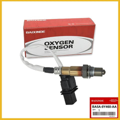 BA5A-9Y460-AA Oxygen Sensor For Ford Focus Taurus Fusion 2.0L Lincoln MKC 3.7L 6B93BC-57