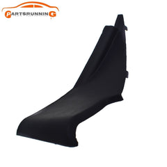 66895-6CA0A Driver Left Side Cowl Extension Trim For Nissan Altima 2019-2021 6B93BC-57