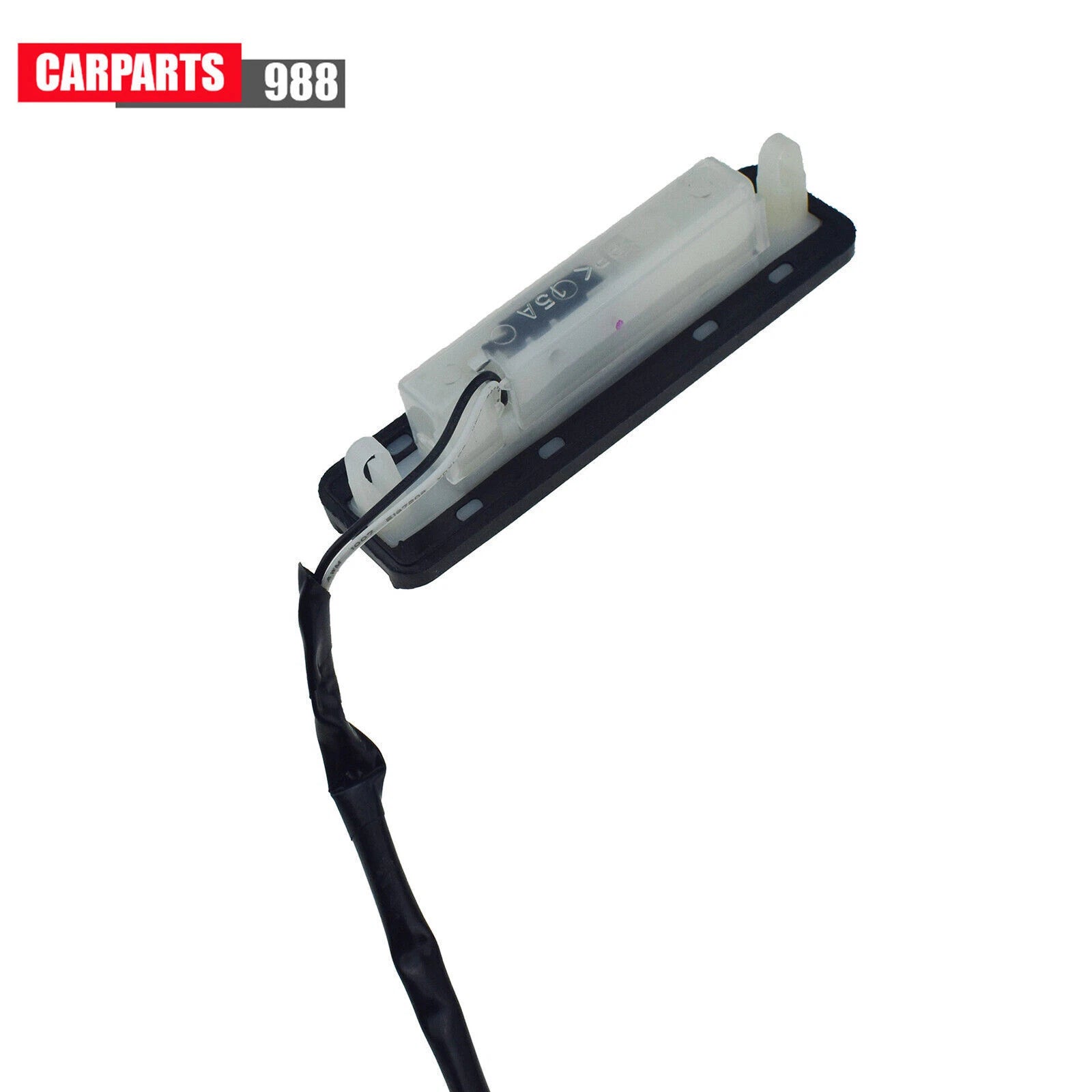 For Toyota Sienna Lexus GS300 RX330 RX350 RX400h Trunk Liftgate Release Switch 6B93BC-57