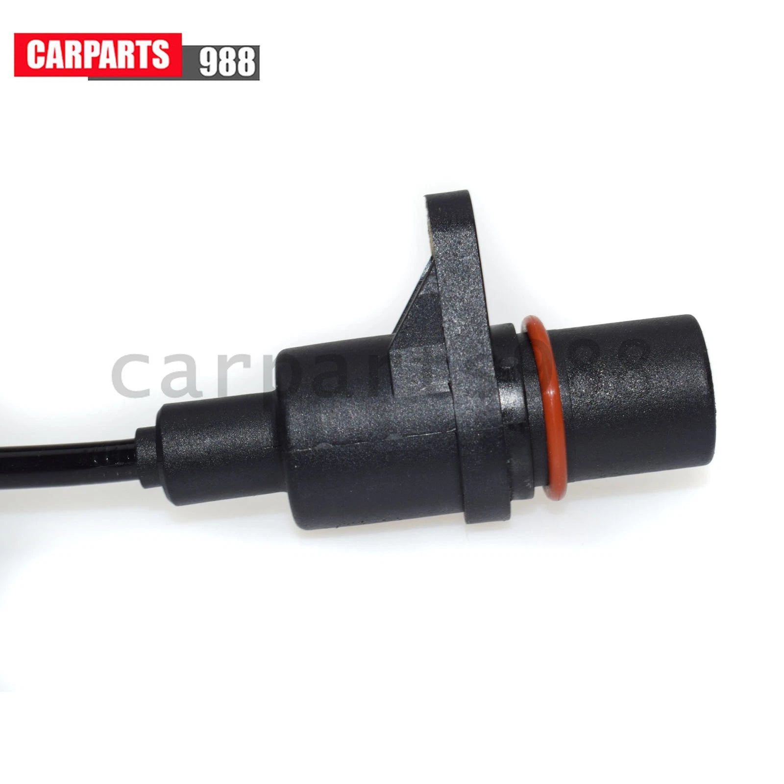 39180-22600 Crankshaft Position Sensor For Hyundai Accent Kia Rio Rio5 5S1776 6B93BC-57