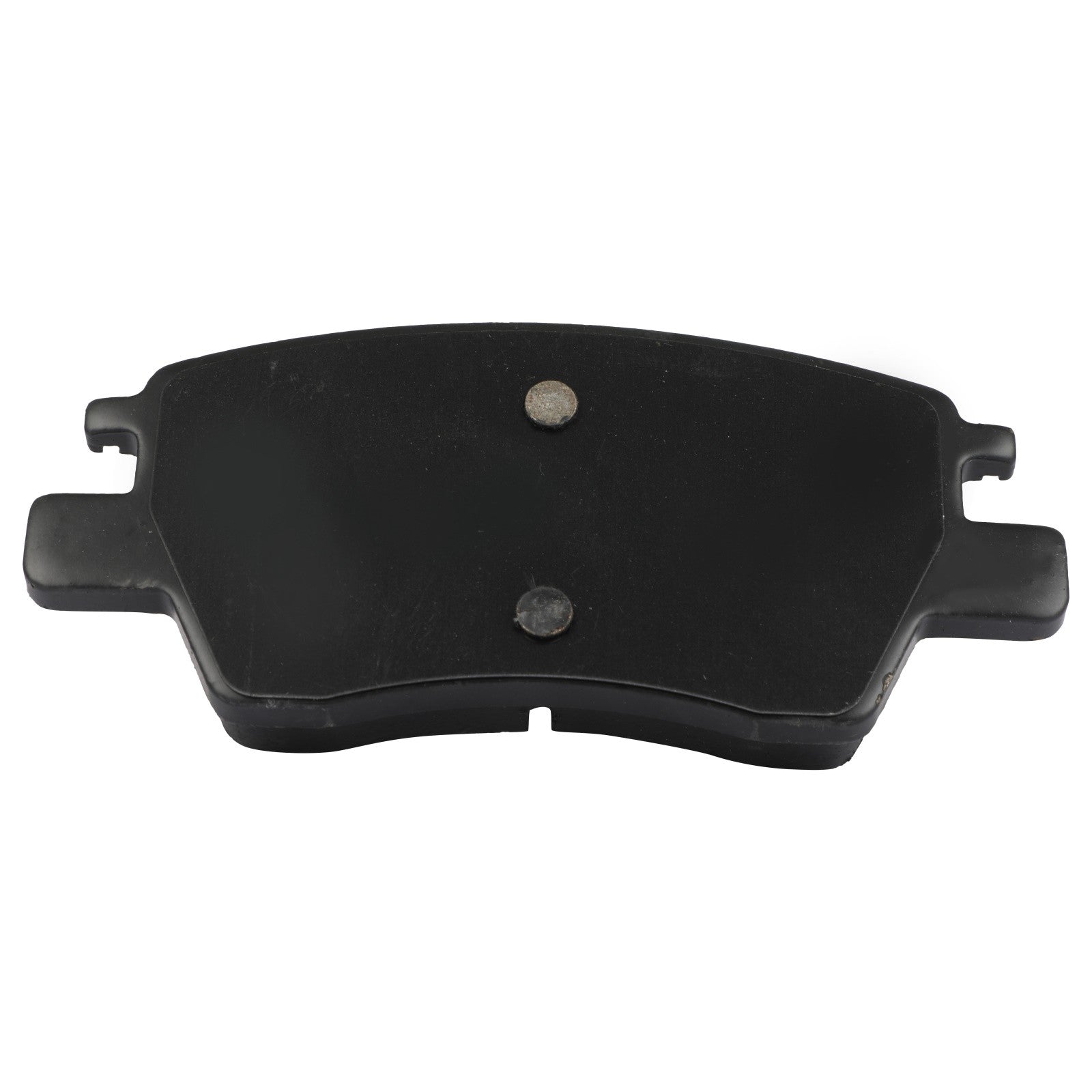 FRONT Ceramic Brake Pads w/Hardware for 2016 - 2021 Chevrolet Cruze Volt Bolt EV 6B93BC-57