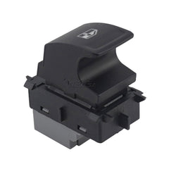 Electric Window Control Switch 5G0959855H For VW Golf GTI 7 Passat B8 Tiguan
