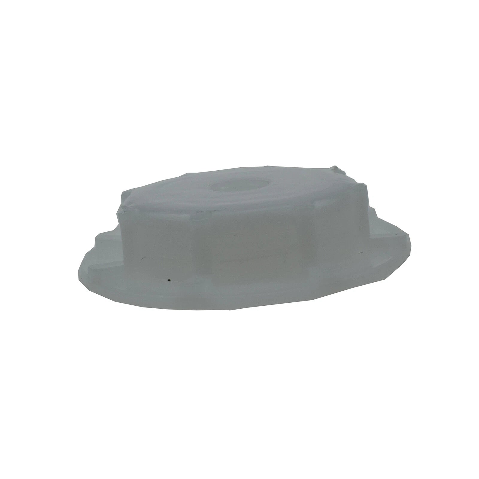Radiator Coolant Reservoir Overflow Tank Cap For Honda Acura CL TL 19102-PM5-A00 6B93BC-57