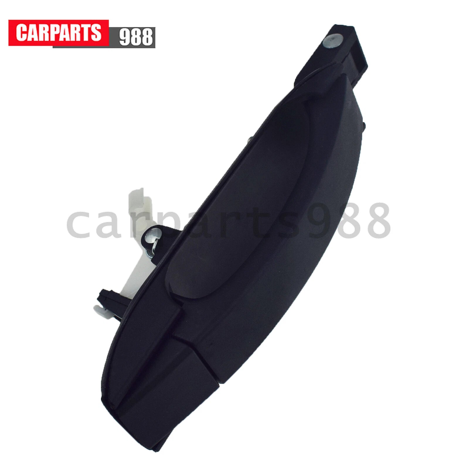 Outside Door Handle Rear Right 836604E020 For Kia Bongo3 K2500 K2700 K2900 2006+ 6B93BC-57
