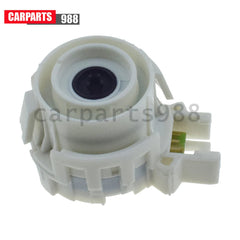 Ignition Switch 5K0905865 1K0905849 For VW Caddy Golf Tiguan Passat Audi A1 Q3 6B93BC-57