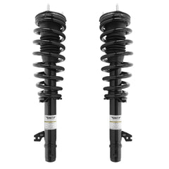 Front Complete Strut Assembly Kit for 2009-2013 Mazda 6 6B93BC-57