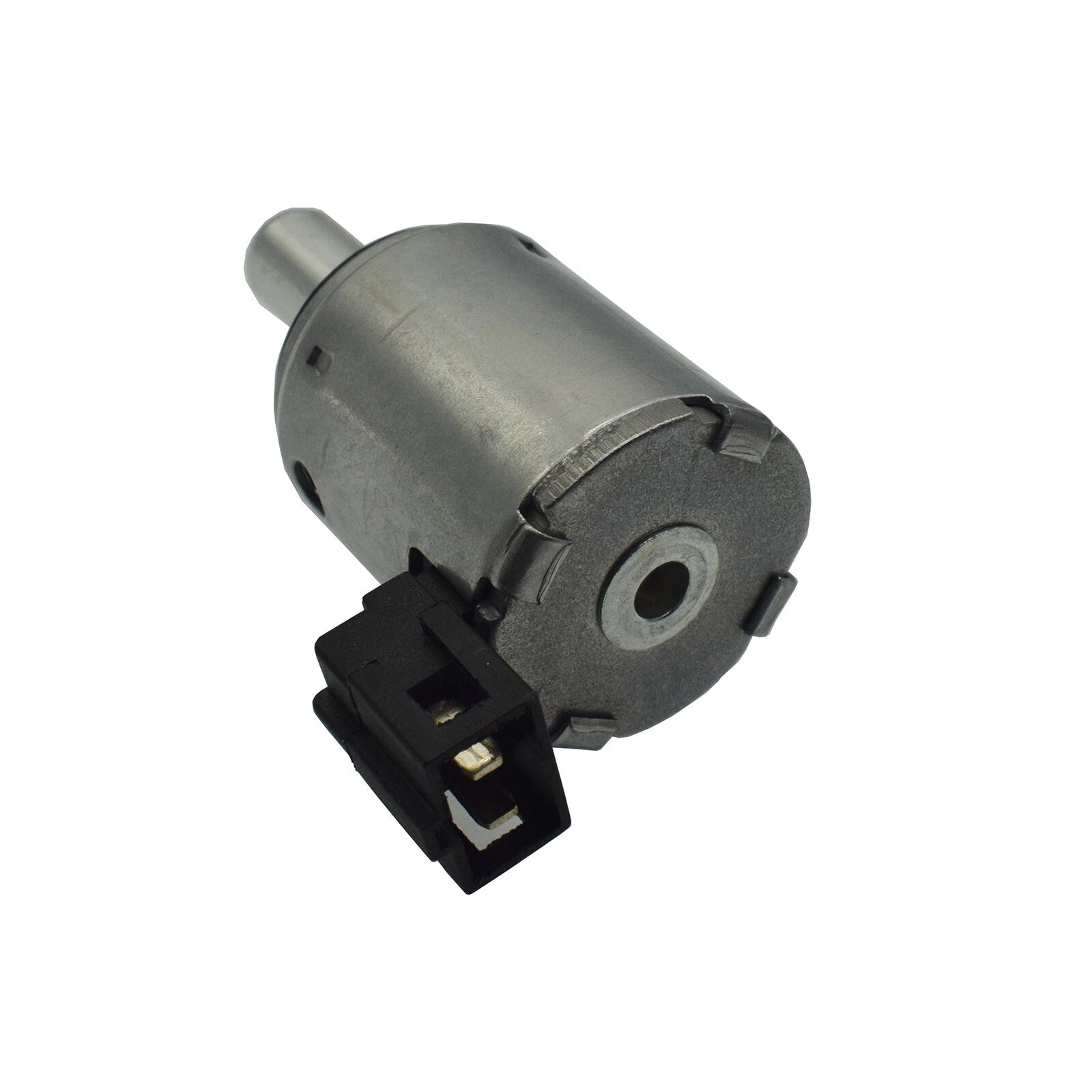 Gearbox Lockup Solenoid For Renault Peugeot 307 308 806 Citroen C2 C3 C4 C5 C8 6B93BC-57