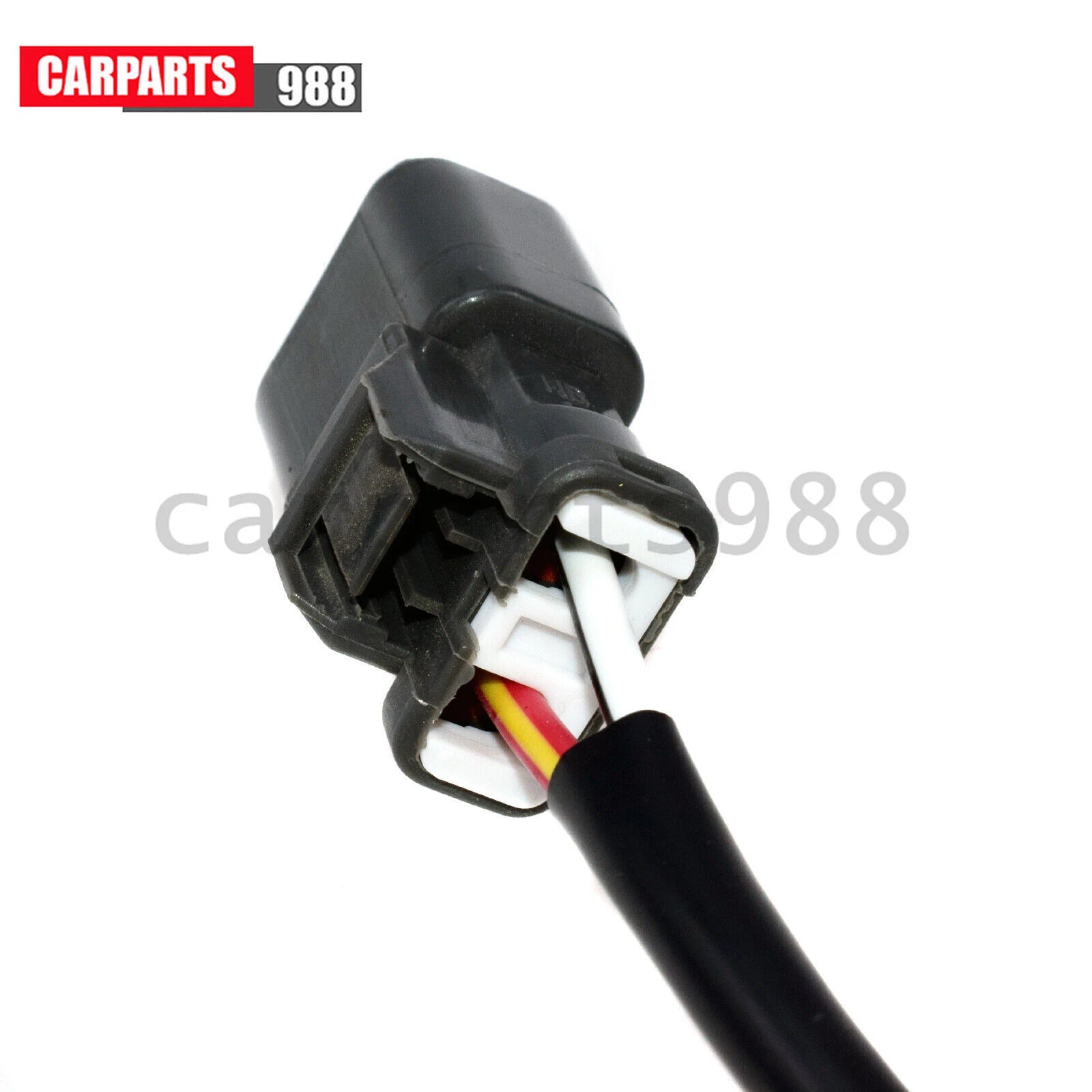 Windshield Washer Pump For Honda Accord CR-V Civic 76806-SNB-S01 76806SNBS01 6B93BC-57