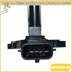 226805062R AFH60M-49 Mass Air Flow Meter Sensor For RENAULT Megane IV Talisman 6B93BC-57
