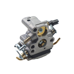 Carburetor For Zama Husqvarna 240 240E 235 E 586936202 C1T-W33 Tune Up Kit 6B93BC-57