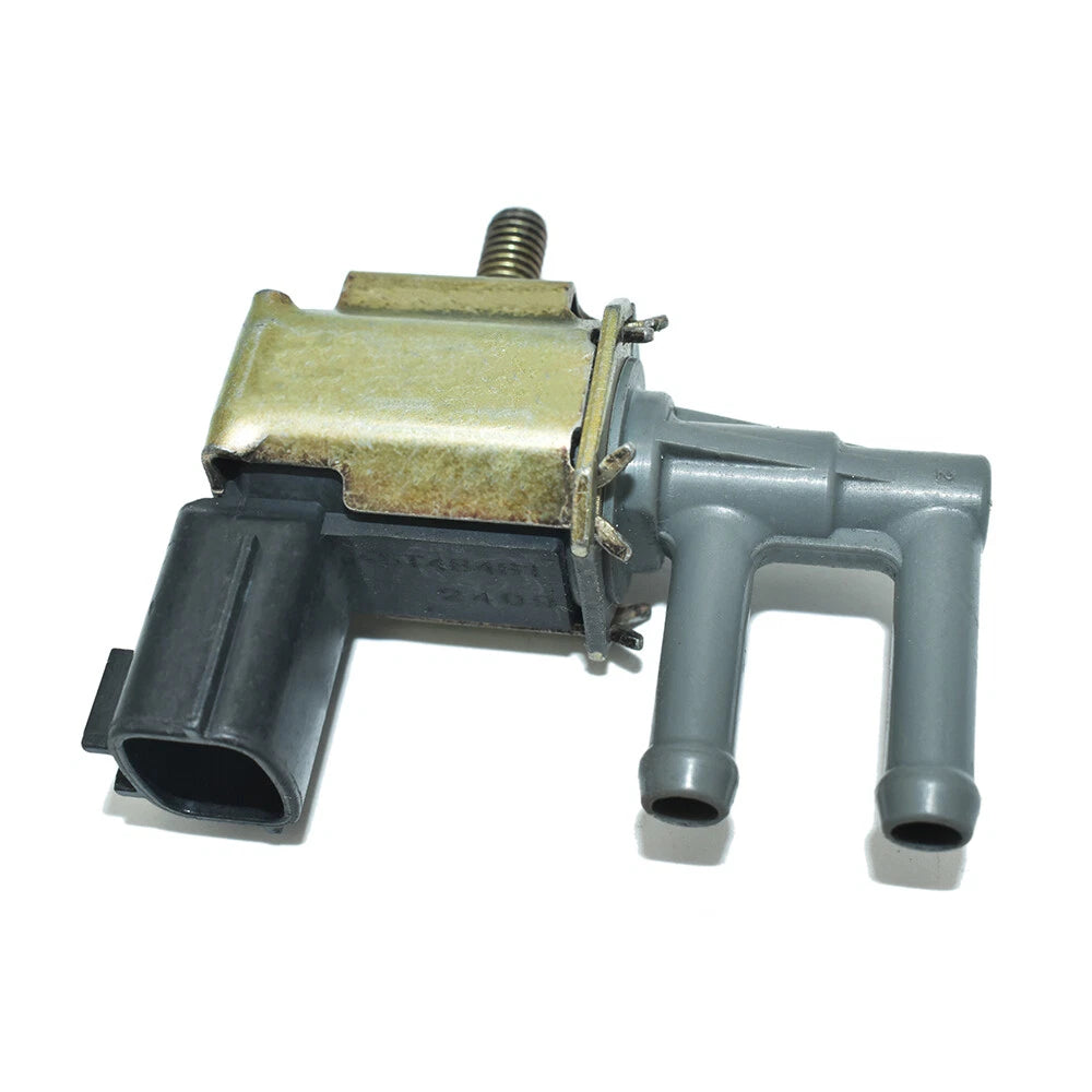 EGR Vacuum Switch Valve Solenoid Sensor For Nissan Infiniti 6B93BC-57