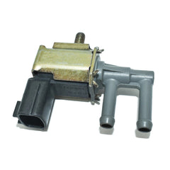 EGR Vacuum Switch Valve Solenoid Sensor For Nissan Infiniti 6B93BC-57