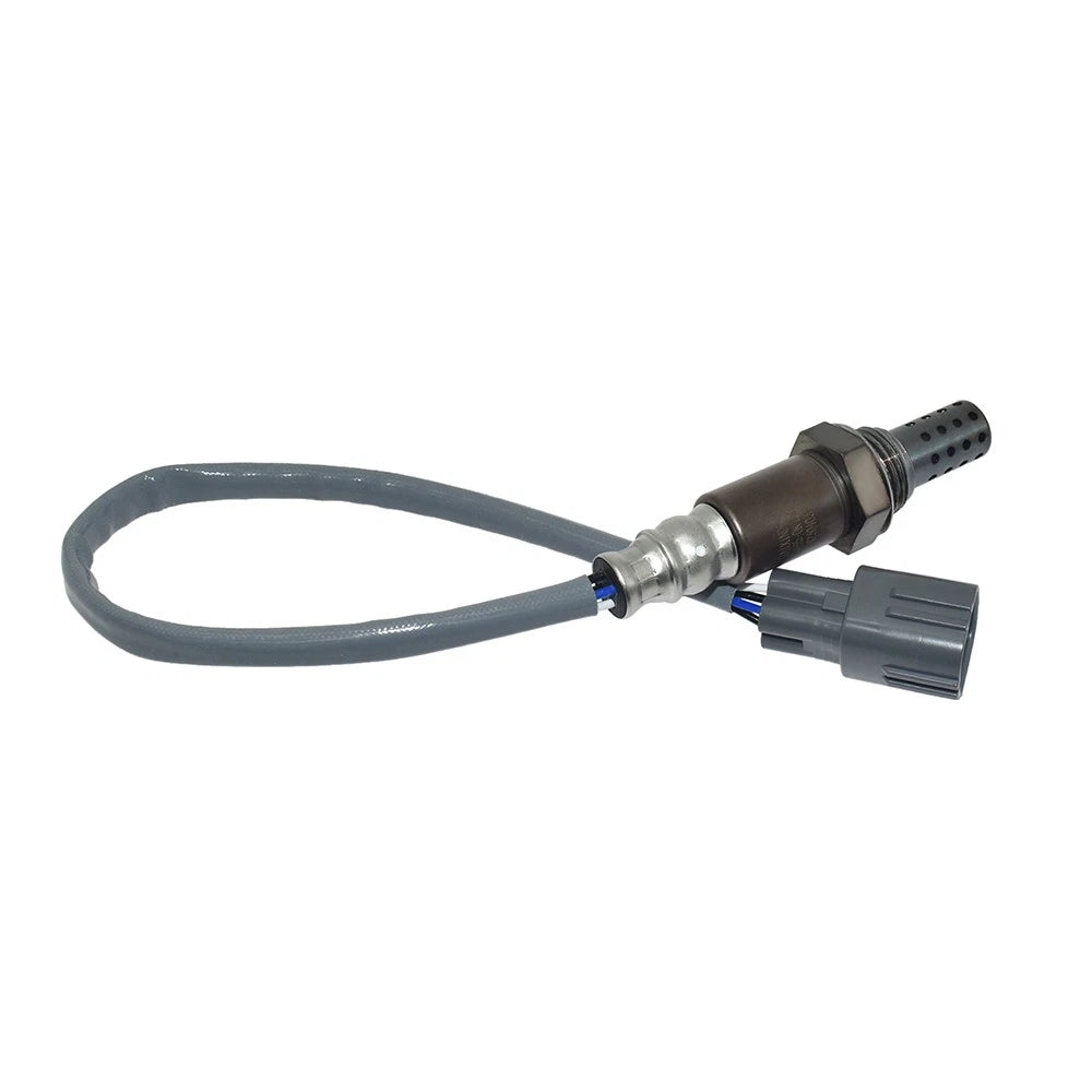 Downstream Oxygen Sensor 89465-0C290 For 2011-2016 Toyota Tacoma 4.6L 234-4927 6B93BC-57