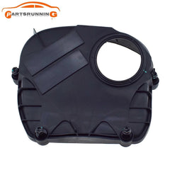 Upper Timing Chain Cover 06H103269H for VW Jetta Golf GTI CC Audi A3 A4 A6 6B93BC-57