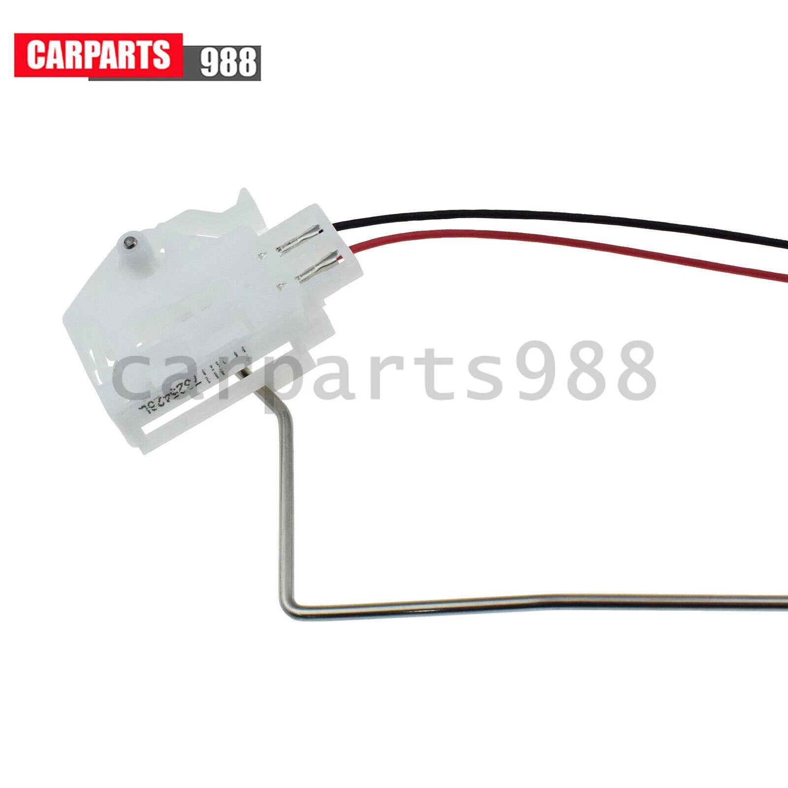 17047-TOA-000 Fuel Tank Level Gauge Sensor Unit For Honda CR-V 2012 2013-2016 6B93BC-57