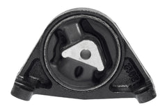 Front L & R Engine Motor Mount Set 2PCS fit 1999 - 2004 Jeep Grand Cherokee 4.7 6B93BC-57